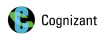 cognizant