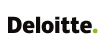 deloitte