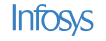 infosys